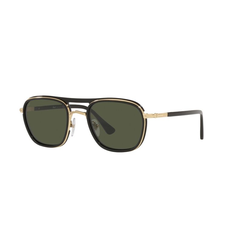 PERSOL - Persol PO2484S PO2484S 114331 52