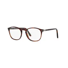 PERSOL - PO3007V Timeless Acetates