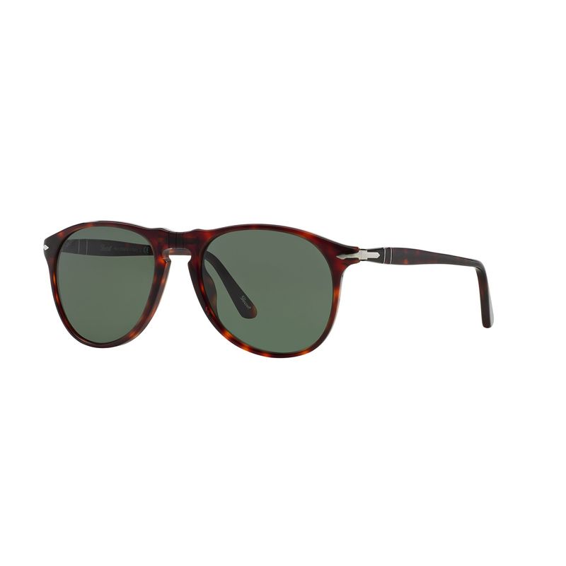 PERSOL - Persol PO9649S Evolution
