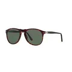 PERSOL - PO9649S Evolution
