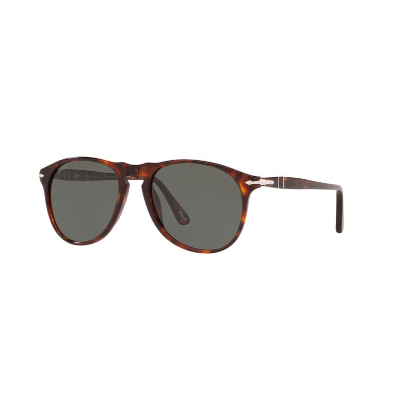PERSOL - Persol PO9649S Polarizado