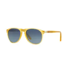 PERSOL - PO9649S Polarizado