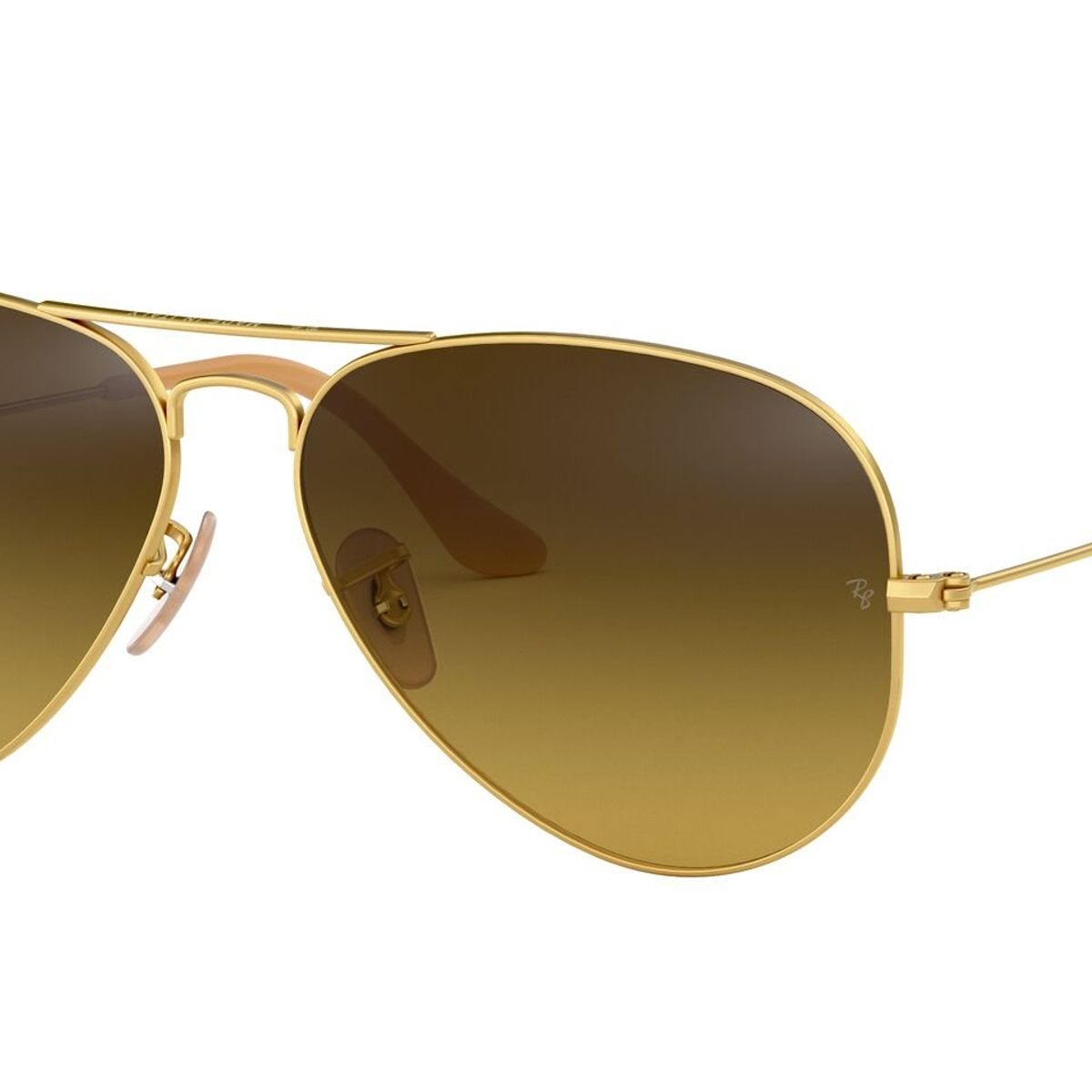 RAY BAN - Ray-Ban Aviador RB3025