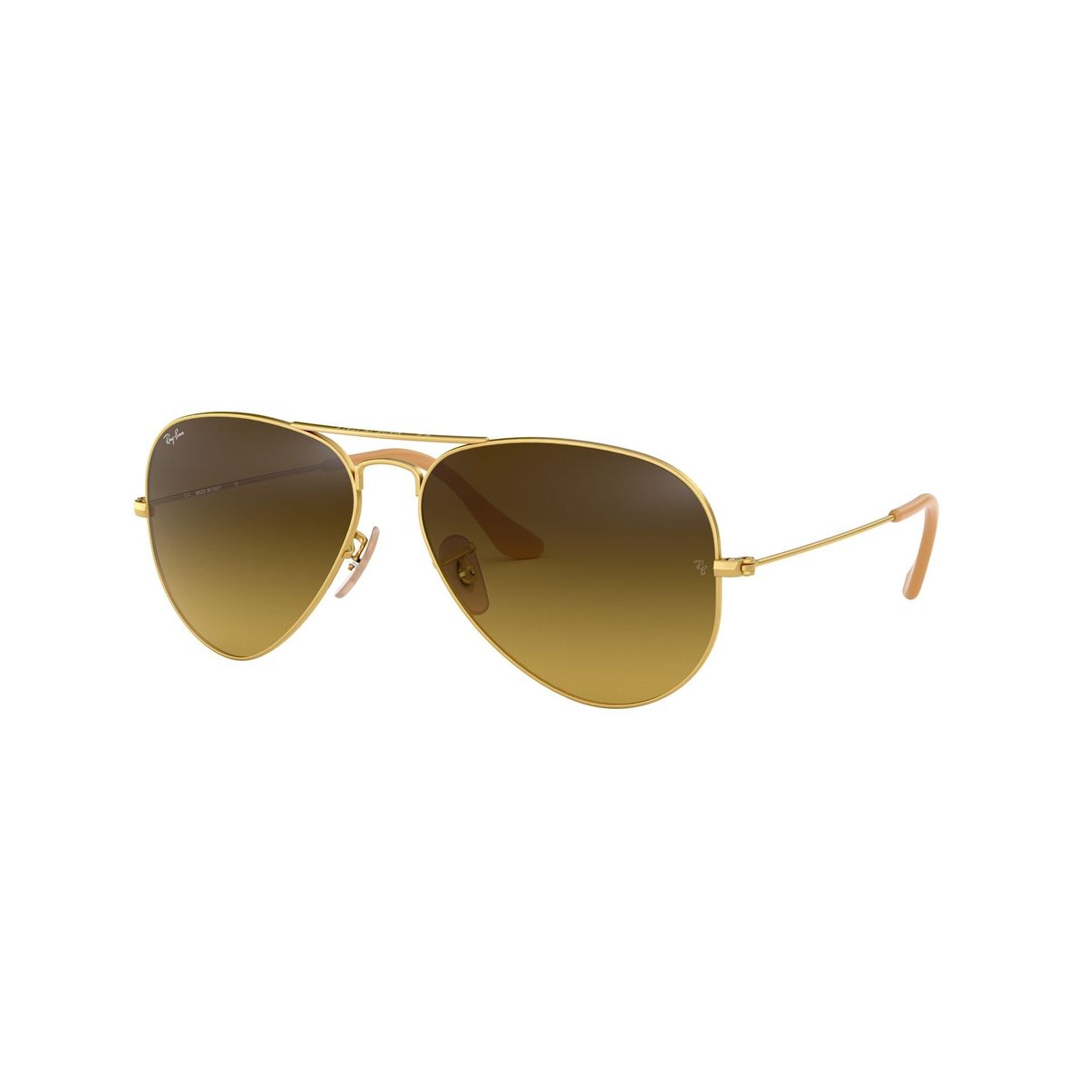 RAY BAN - Ray-Ban Aviador RB3025