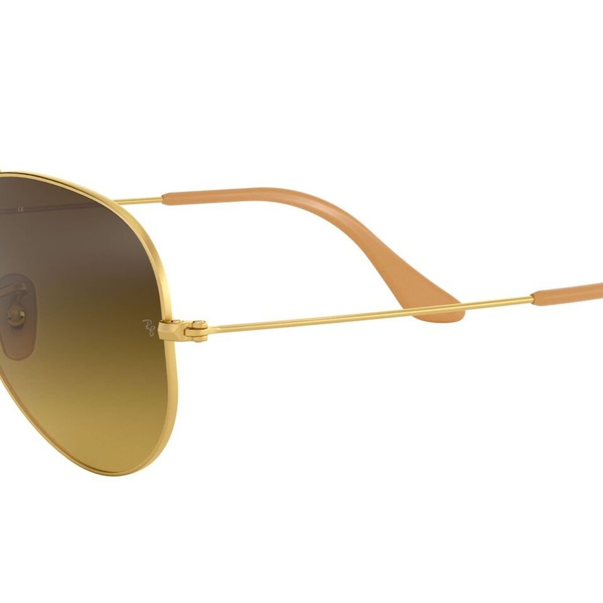 RAY BAN - Ray-Ban Aviador RB3025