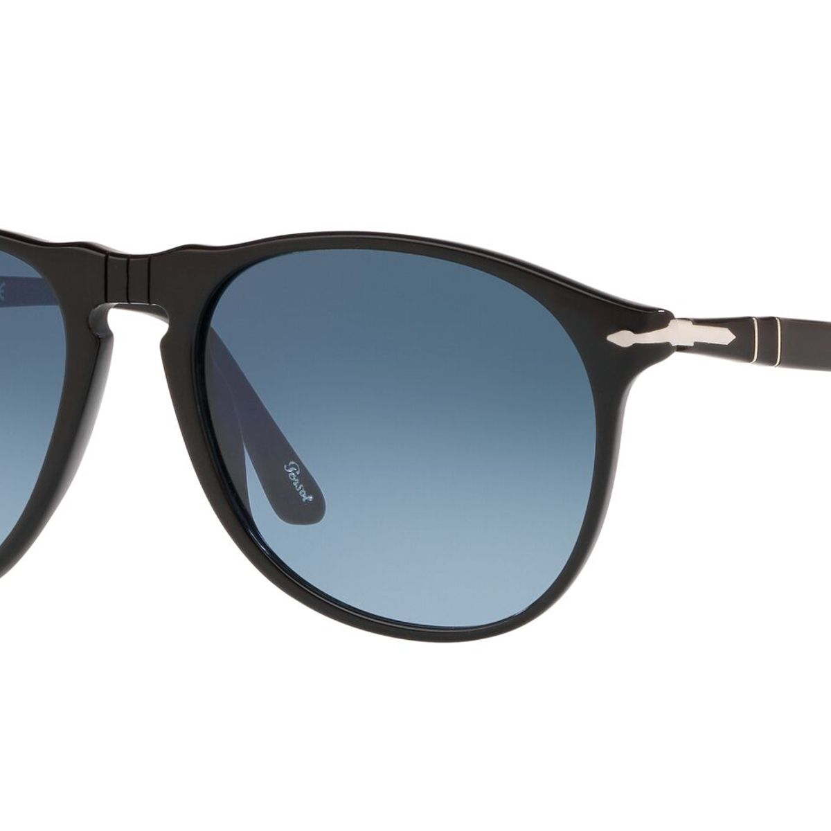 PERSOL - Persol PO9649S Evolution