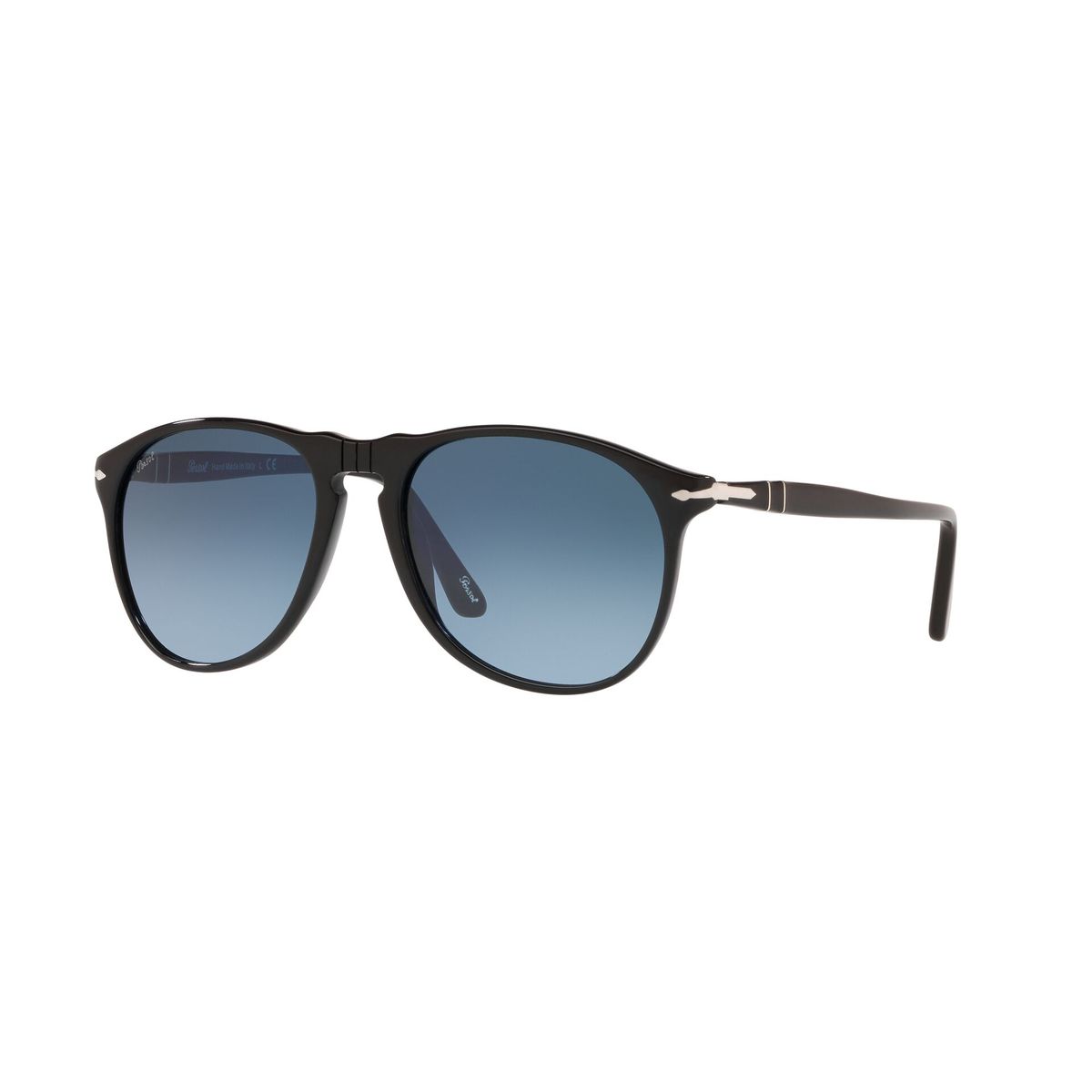 PERSOL - Persol PO9649S Evolution