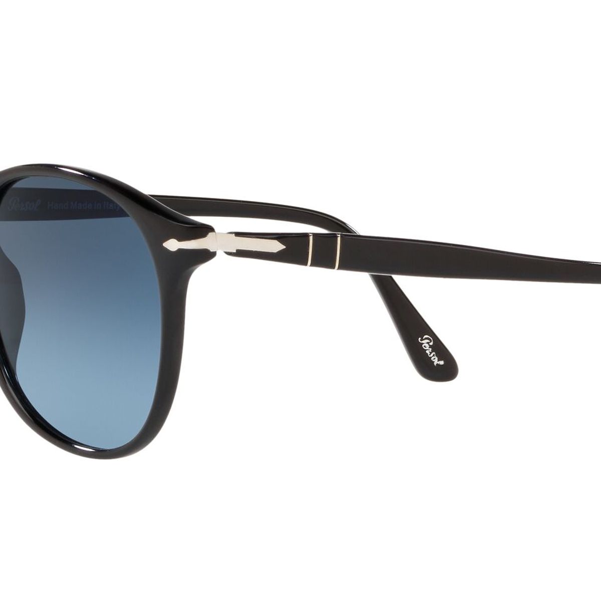 PERSOL - Persol PO9649S Evolution