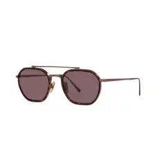 PERSOL - Titanium PO5010ST Polarizado PO5010ST 8016AF 51