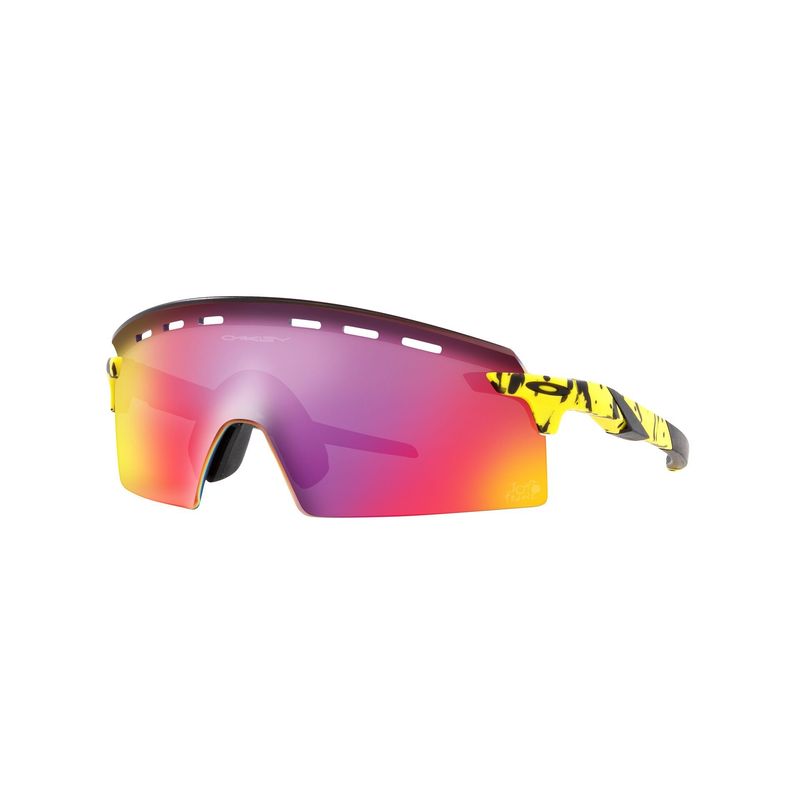 OAKLEY - Oakley Encoder Strike Vented