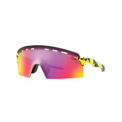 OAKLEY - Encoder Strike Vented