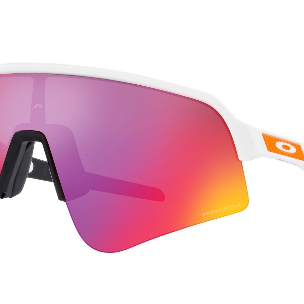 OAKLEY - Oakley Sutro Lite Sweep
