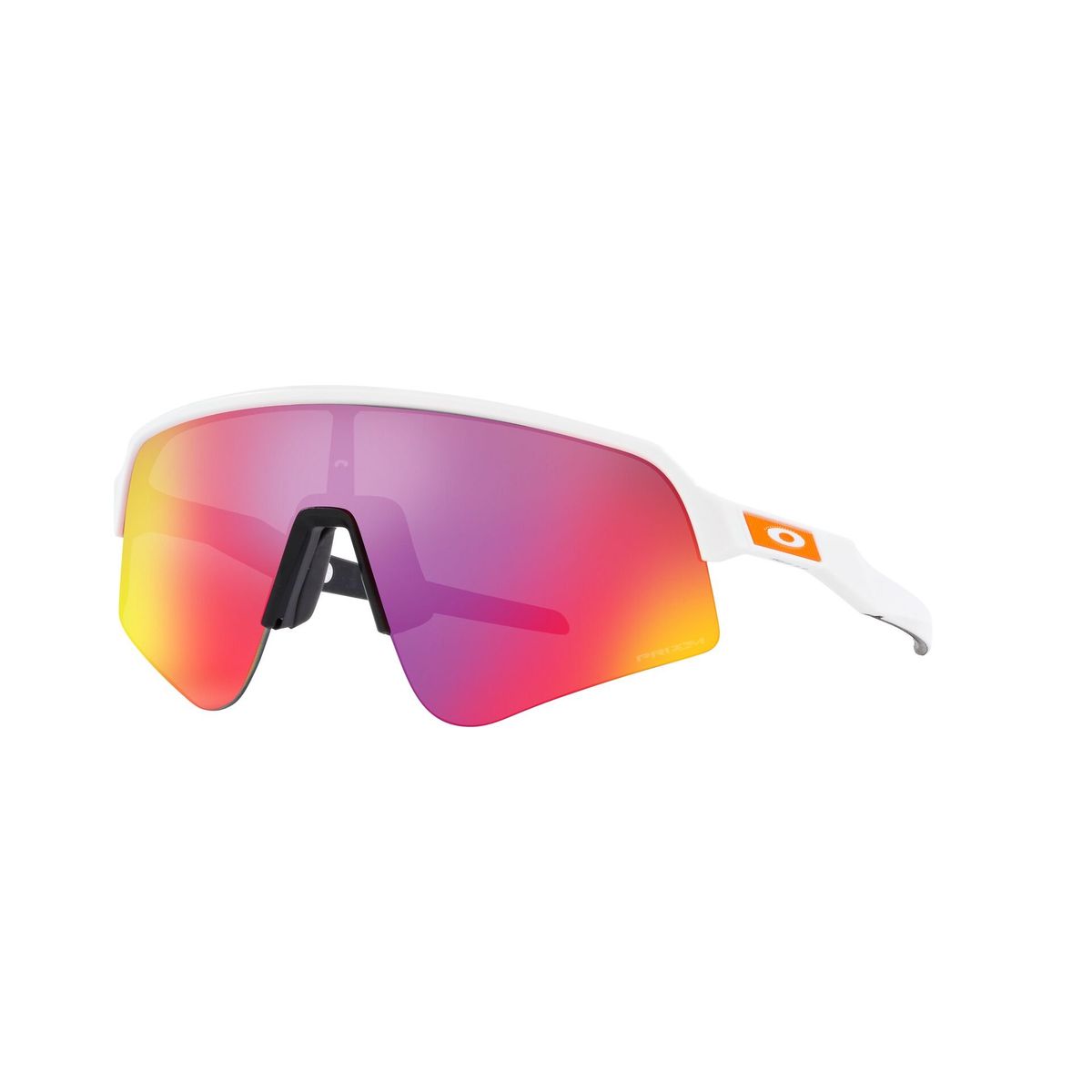 OAKLEY - Oakley Sutro Lite Sweep