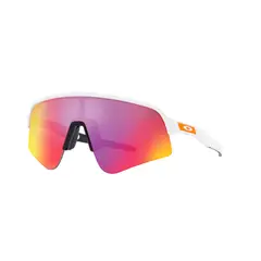OAKLEY - Sutro Lite Sweep