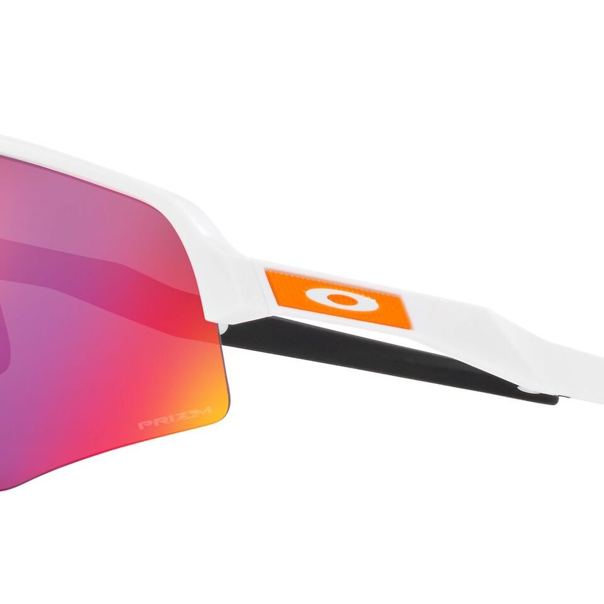 OAKLEY - Oakley Sutro Lite Sweep