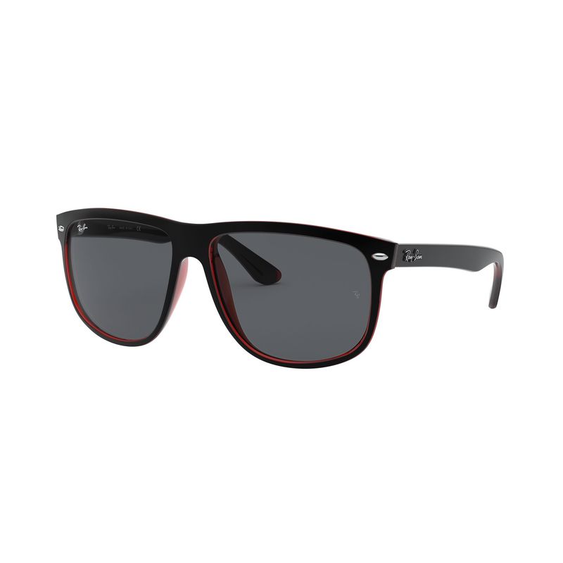 RAY BAN - Ray-Ban Highstreet RB4147