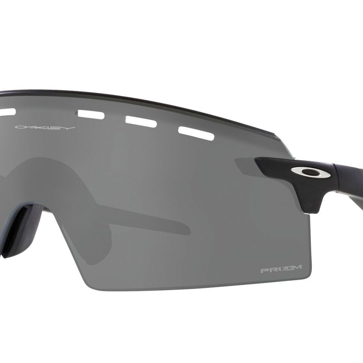 OAKLEY - Oakley Encoder Strike Vented