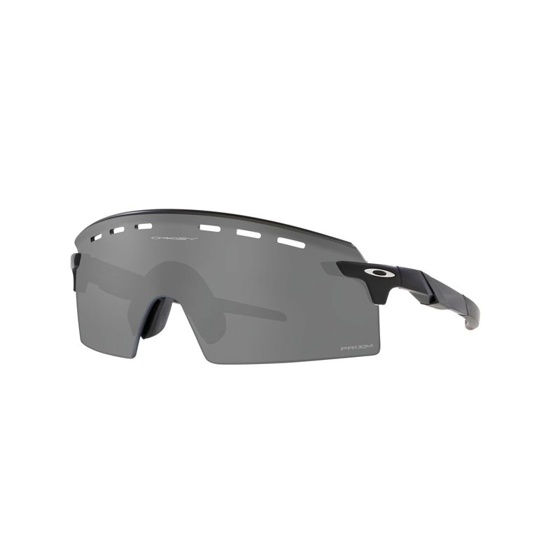 OAKLEY - Oakley Encoder Strike Vented