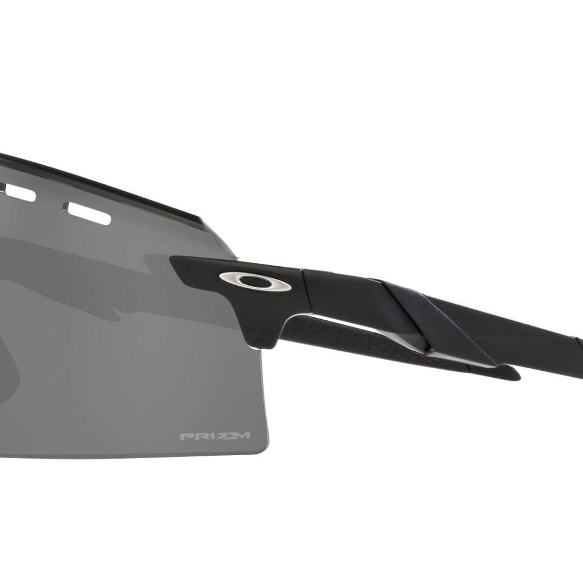 OAKLEY - Oakley Encoder Strike Vented