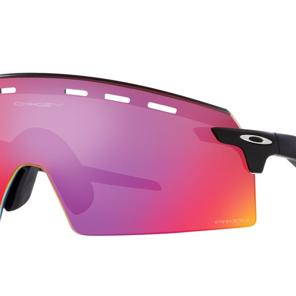 OAKLEY - Oakley Encoder Strike Vented