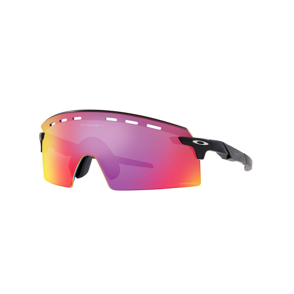 OAKLEY - Oakley Encoder Strike Vented