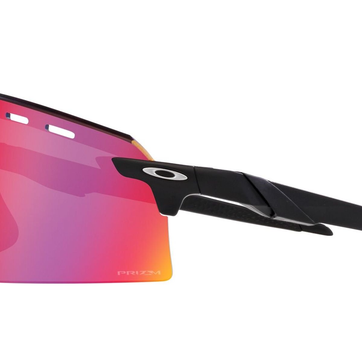 OAKLEY - Oakley Encoder Strike Vented