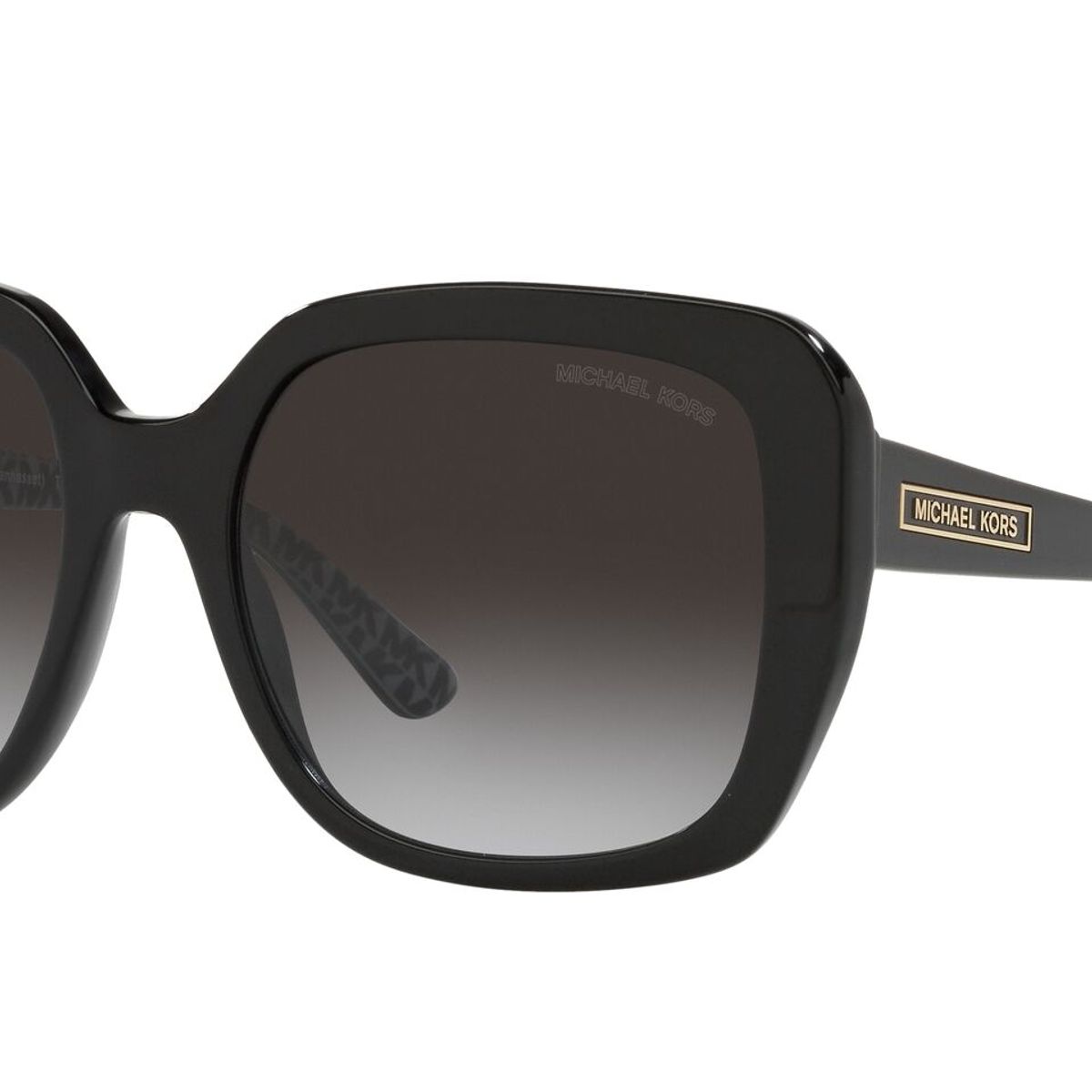 MICHAEL KORS - Michael Kors Manhasset