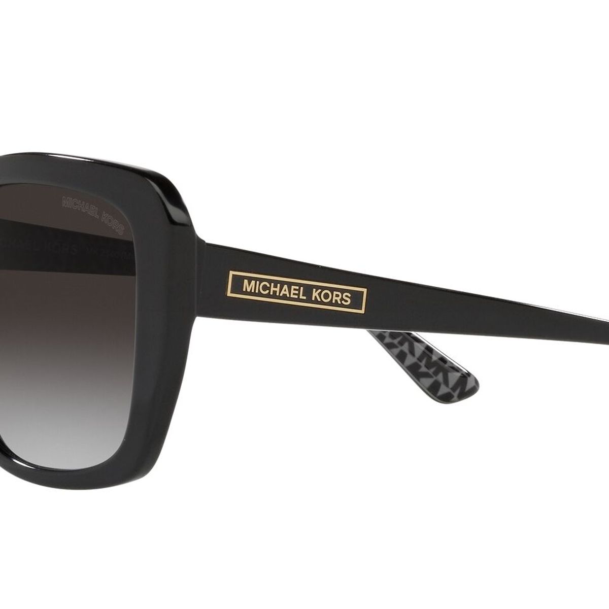 MICHAEL KORS - Michael Kors Manhasset