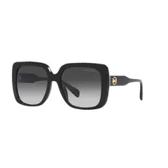 MICHAEL KORS - Mallorca