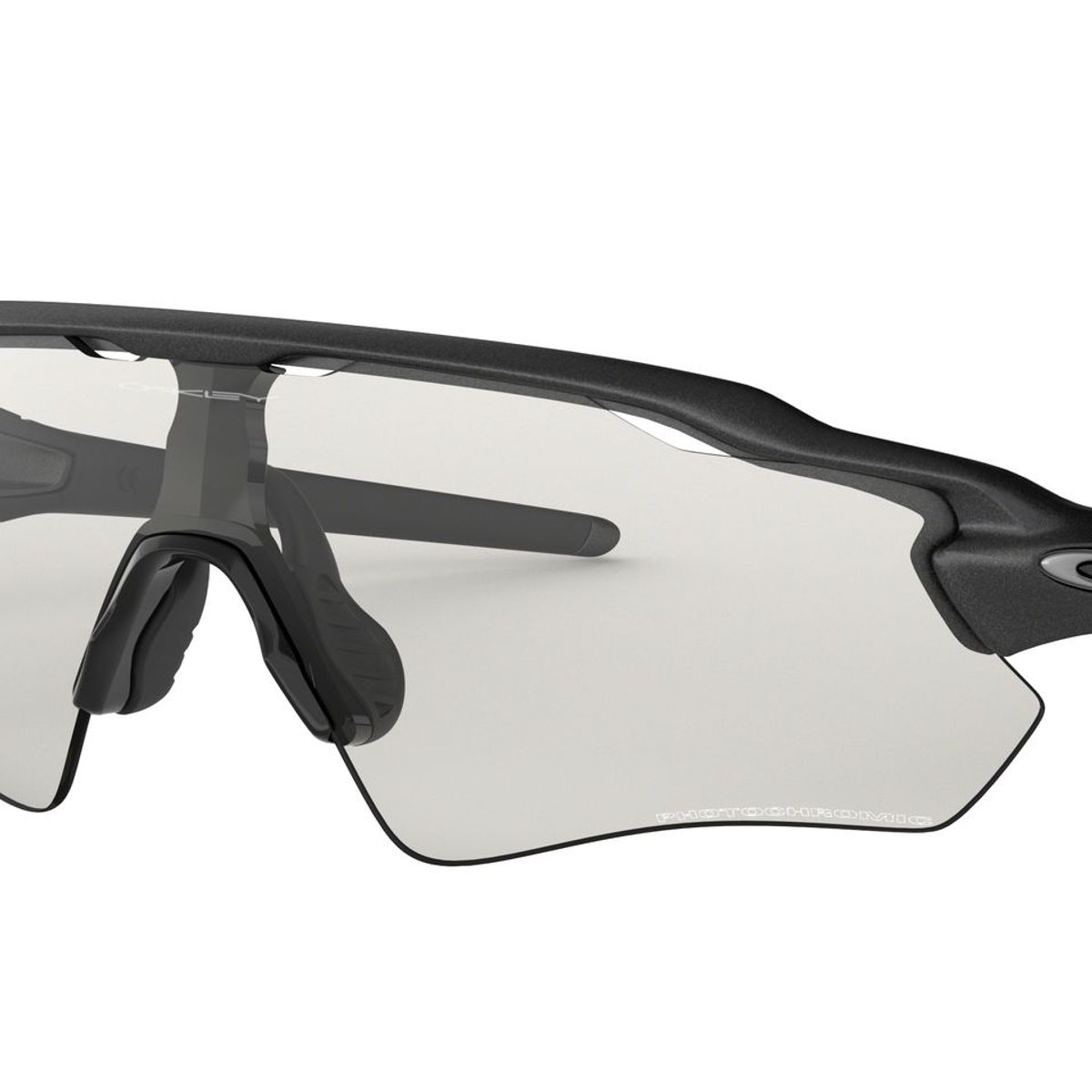 OAKLEY - Oakley Radar Ev Path Fotocromático