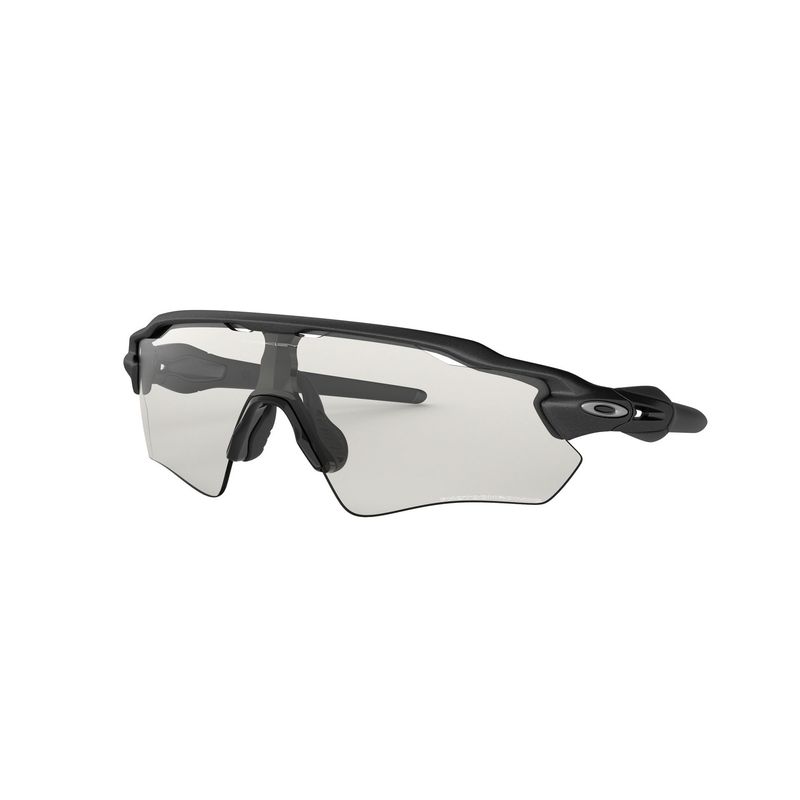 OAKLEY - Oakley Radar Ev Path Fotocromático