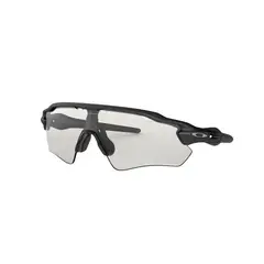 OAKLEY - Radar Ev Path Fotocromático