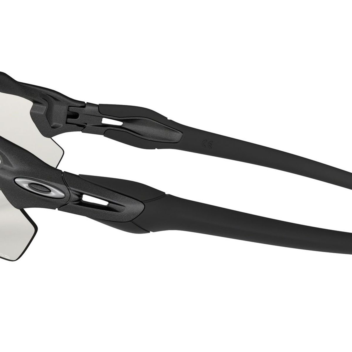 OAKLEY - Oakley Radar Ev Path Fotocromático