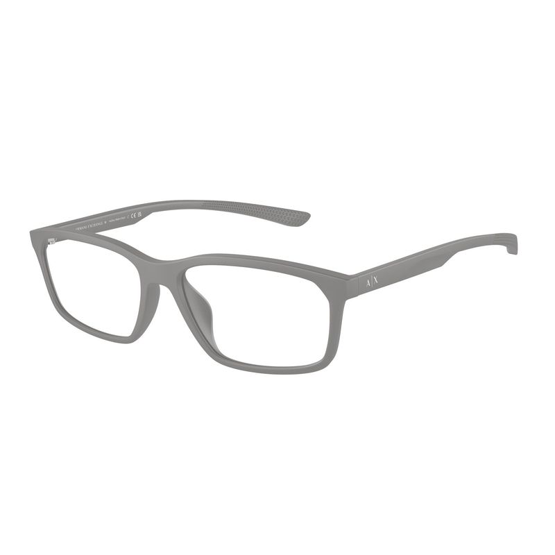 ARMANI EXCHANGE - Armani Exchange AX3108U