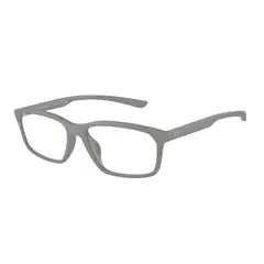 ARMANI EXCHANGE - AX3108U
