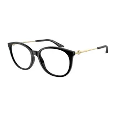 ARMANI EXCHANGE - AX3109