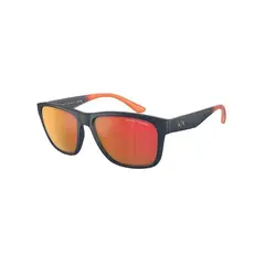 ARMANI EXCHANGE - AX4135S