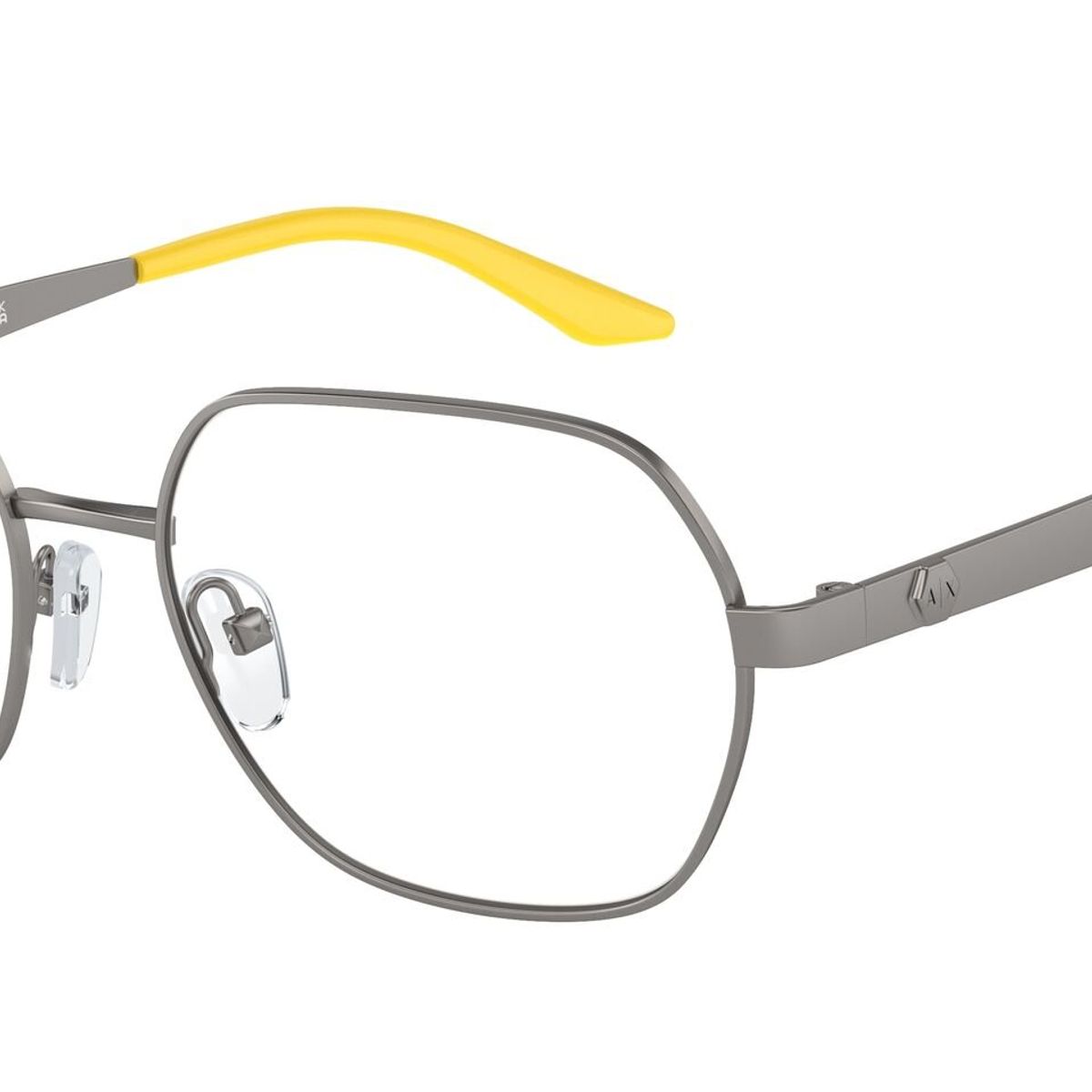 ARMANI EXCHANGE - Armani Exchange AX1062