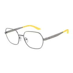 ARMANI EXCHANGE - AX1062