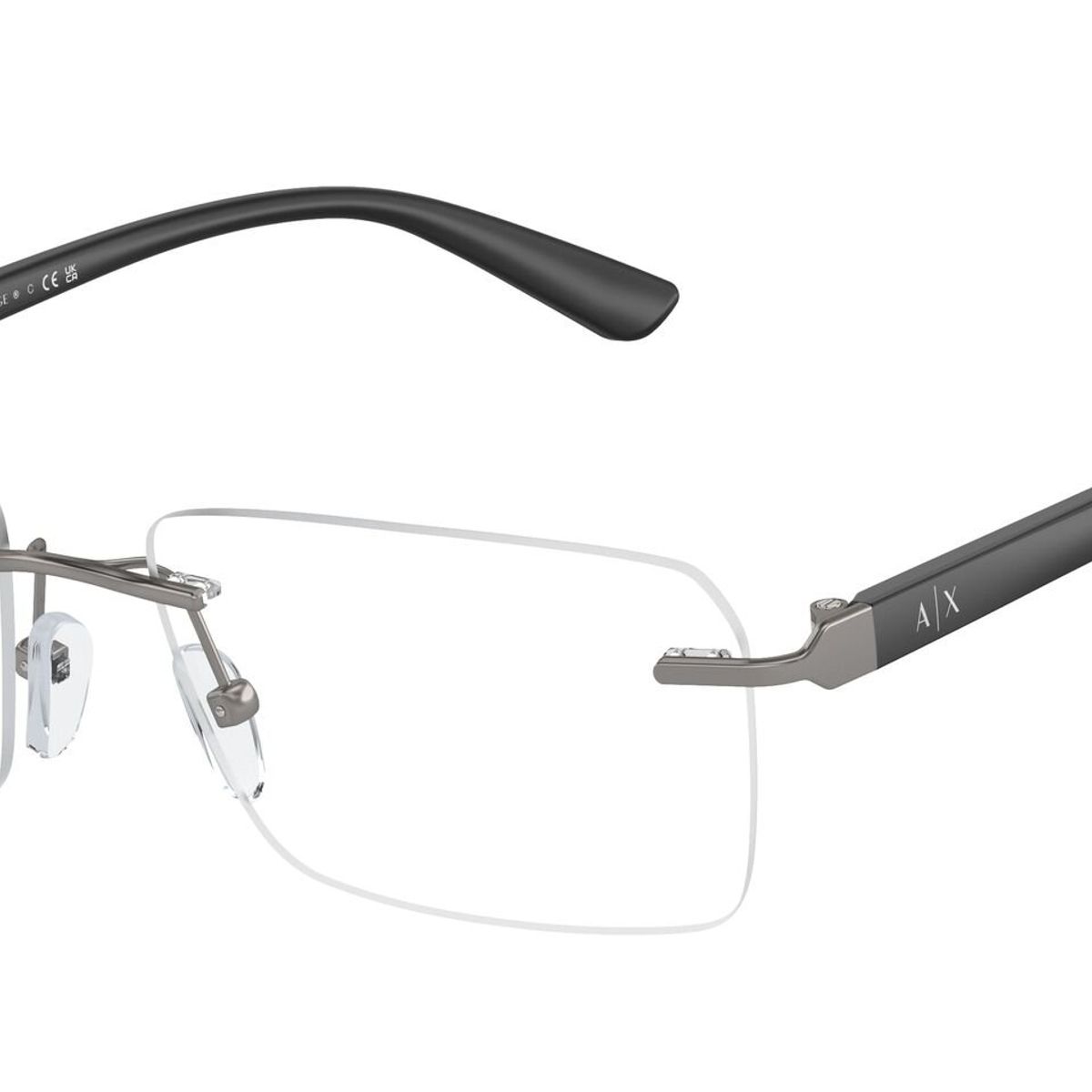 ARMANI EXCHANGE - Armani Exchange AX1064