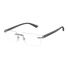 ARMANI EXCHANGE - AX1064