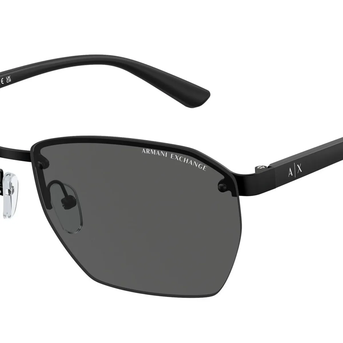 ARMANI EXCHANGE - Armani Exchange AX2048S