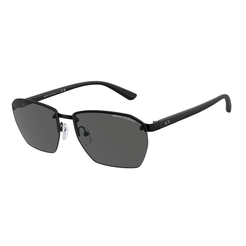 ARMANI EXCHANGE - Armani Exchange AX2048S