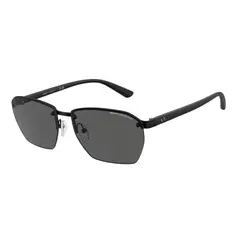 ARMANI EXCHANGE - AX2048S