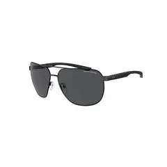 ARMANI EXCHANGE - AX2047S