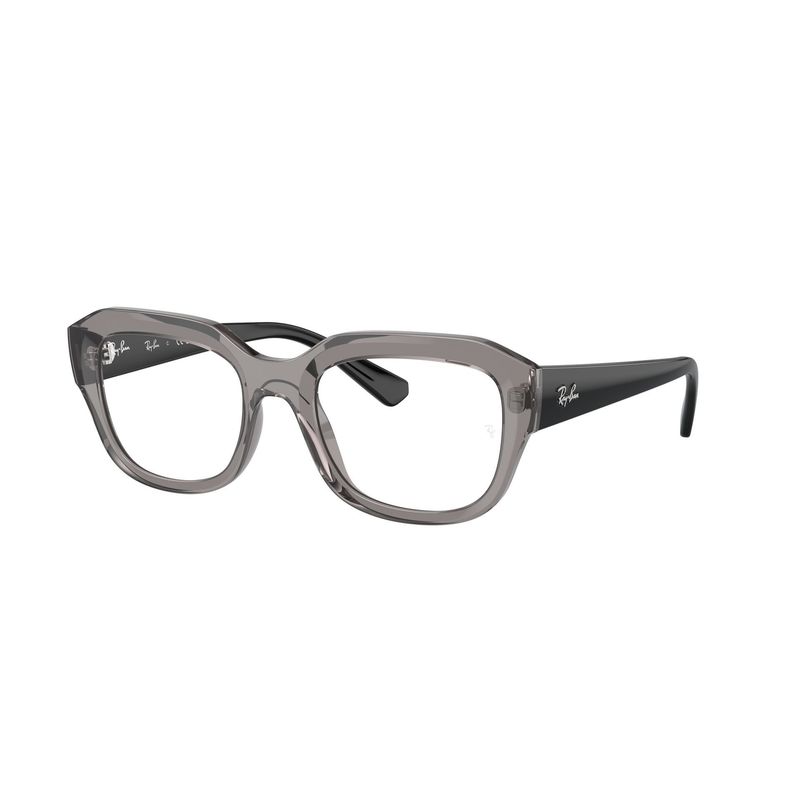 RAY BAN - Ray-Ban Leonid RX7225