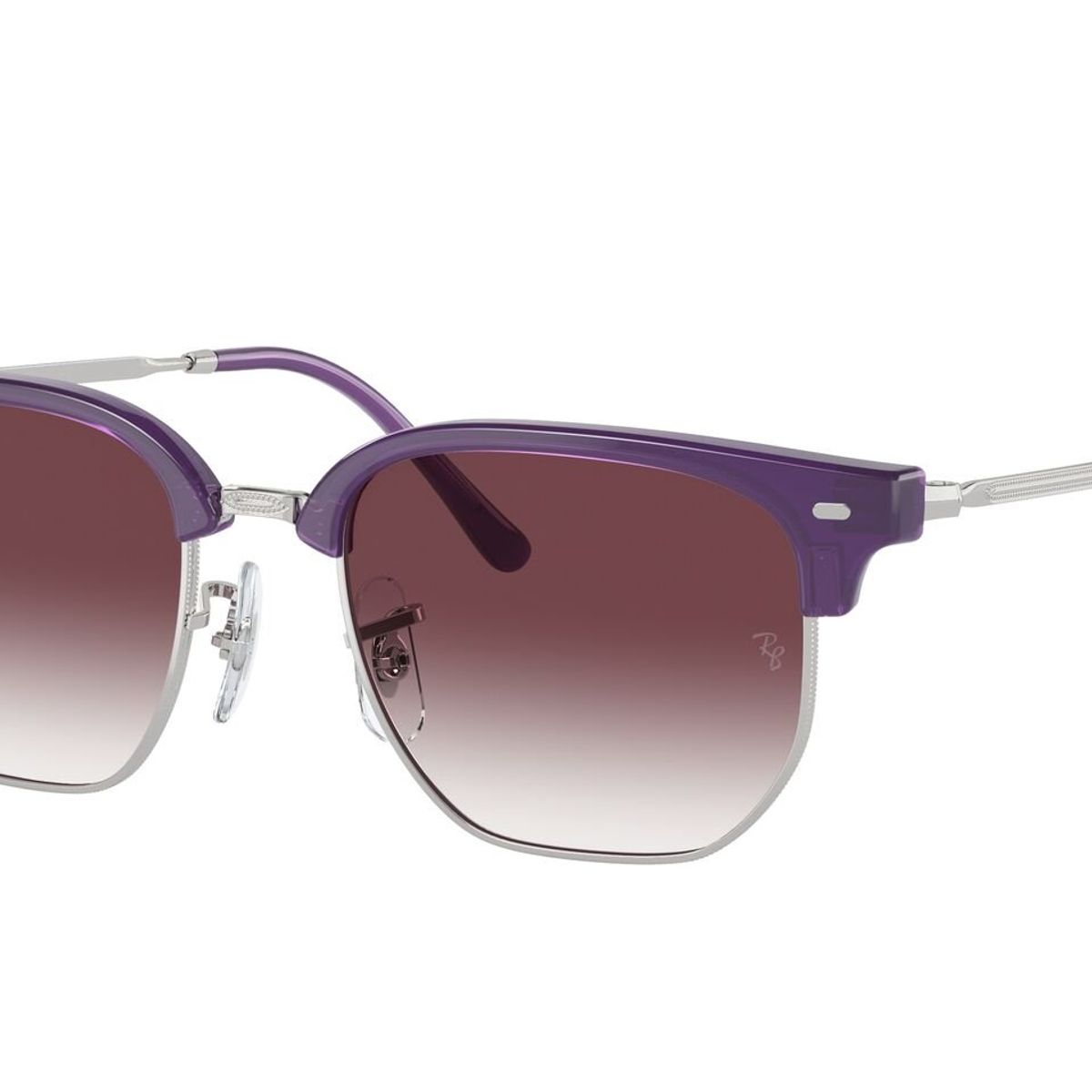 RAY BAN - Ray-Ban Niños New Clubmaster