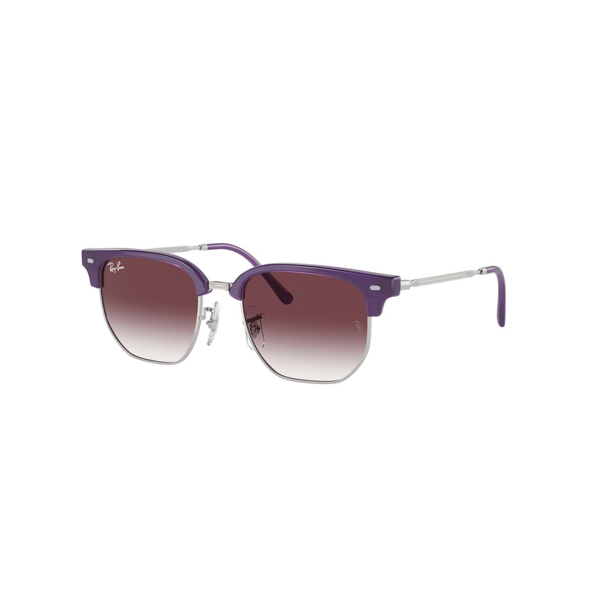 RAY BAN - Ray-Ban Niños New Clubmaster