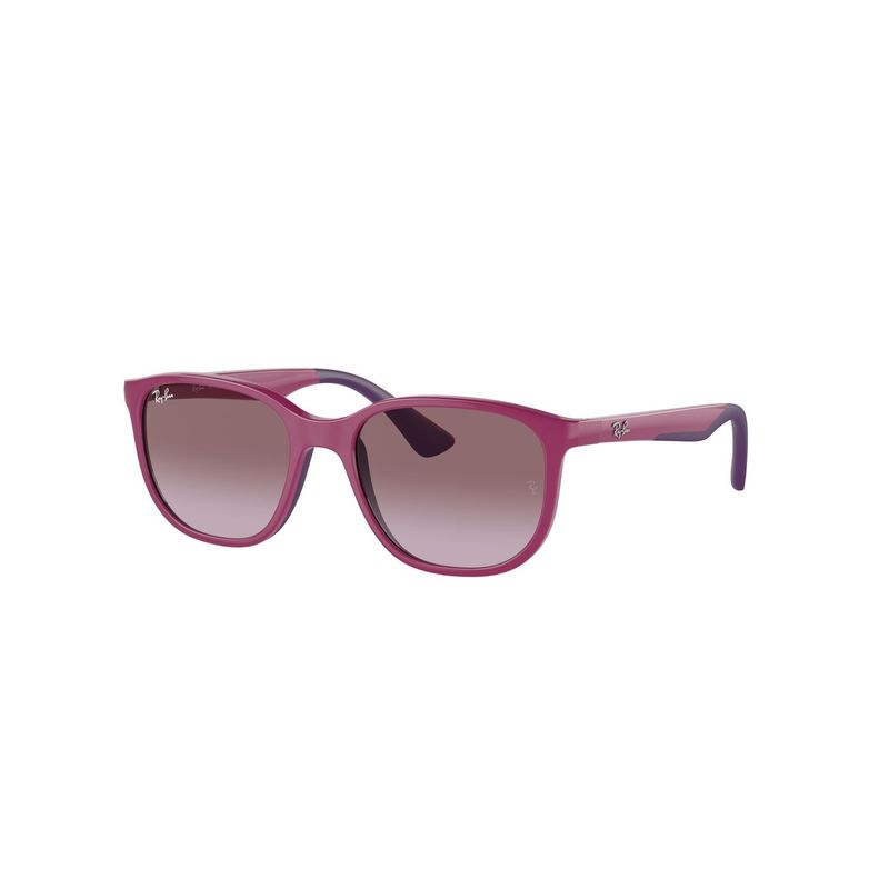 RAY BAN - Ray-Ban Niños RJ9078S