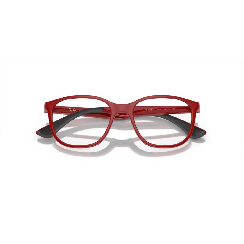 RAY BAN - Ray-Ban Niños RY9078V
